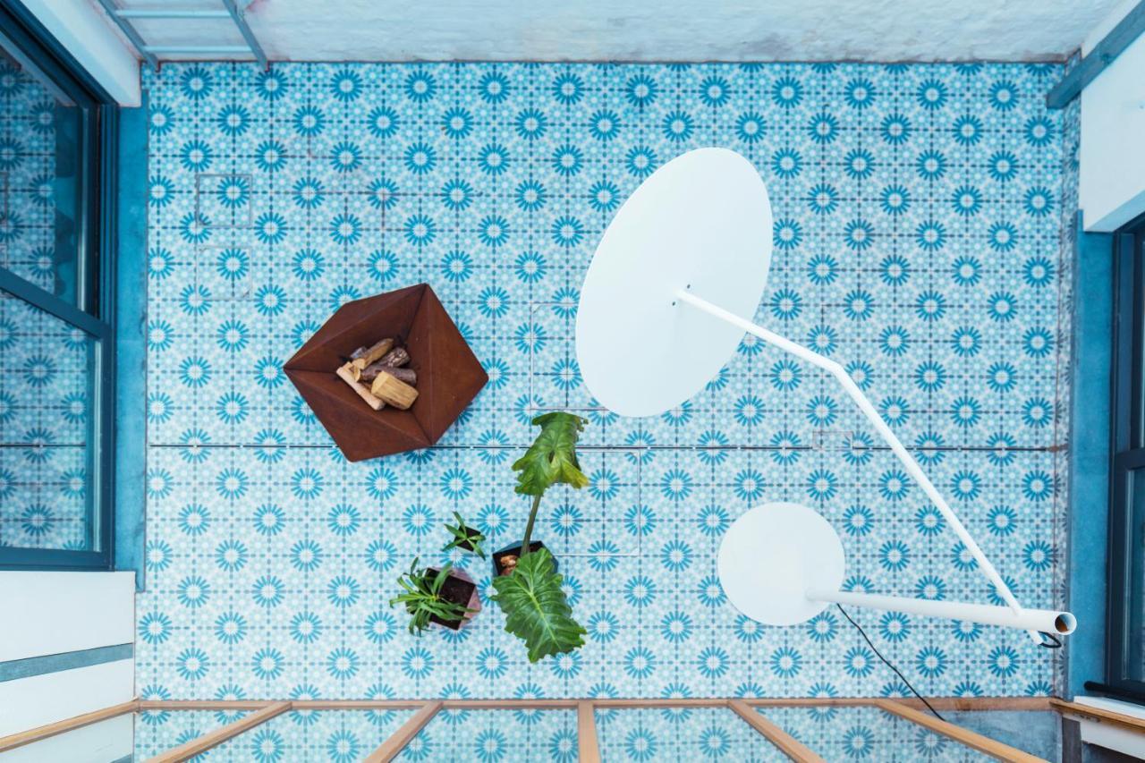 Boutique B&B Graaf Гент Екстериор снимка